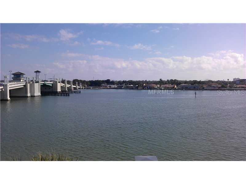 500 Treasure Island Causeway #308, Treasure Island, FL 33706