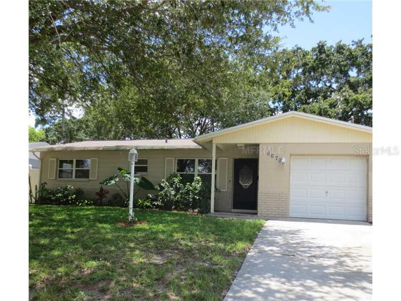 6670 26th Way, St Petersburg, FL 33702