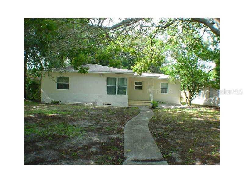 6113 9th Ave., Gulfport, FL 33707