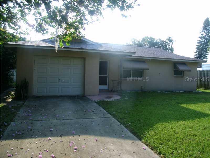 7851 56th St., Pinellas Park, FL 33781