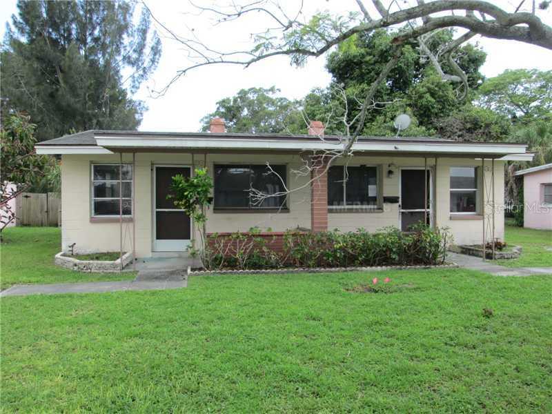 5010 98th Ave., Pinellas Park, FL 33782