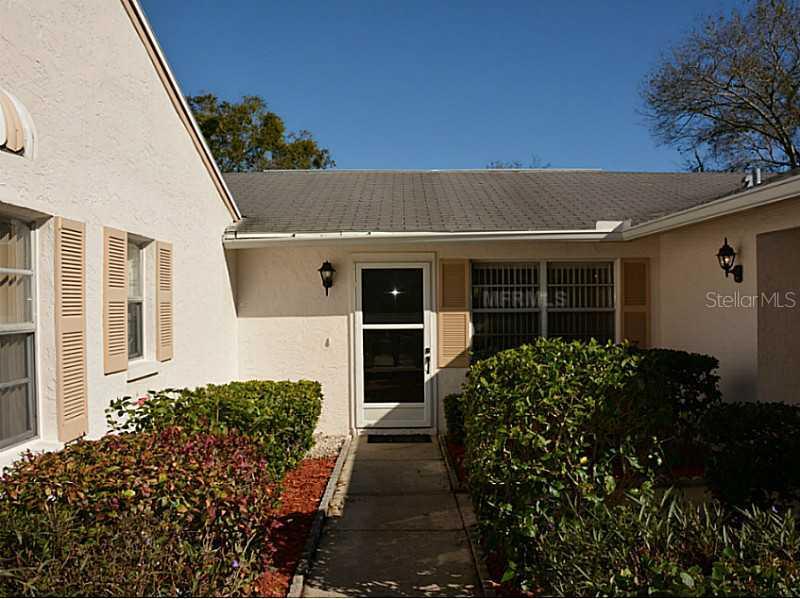 3334 39th St. #B, St Petersburg, FL 33711