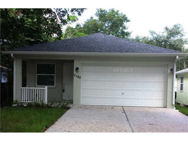 7180 51st St., Pinellas Park, FL 33781