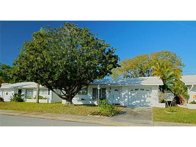 10134 45th Way, Pinellas Park, FL 33782