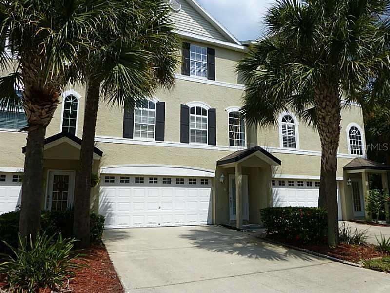 3127 Oyster Bayou Way, Clearwater, FL 33759