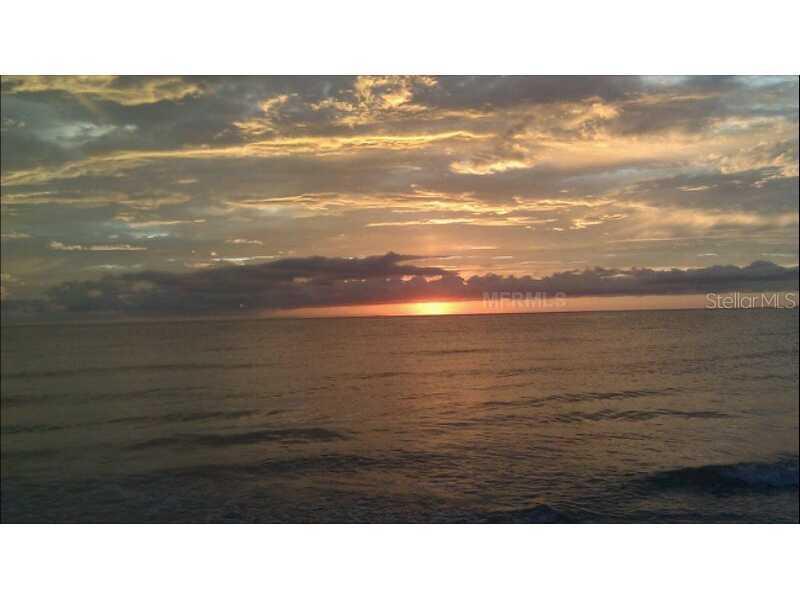 880 Mandalay Ave. #910, Clearwater, FL 33767