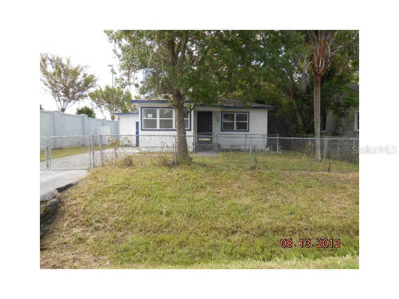 3600 42nd Ave., St Petersburg, FL 33714
