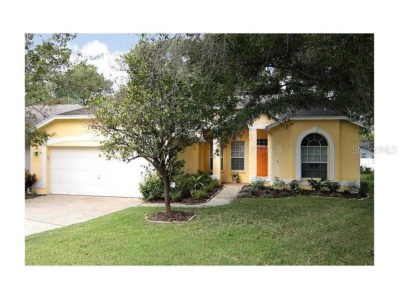 14920 Sugar Cane Way, Clearwater, FL 33760