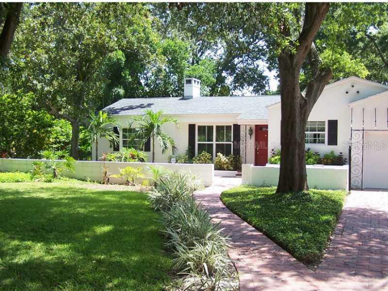 5920 4th St., St Petersburg, FL 33705