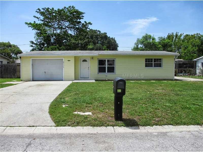 5426 56th Ter., St Petersburg, FL 33709