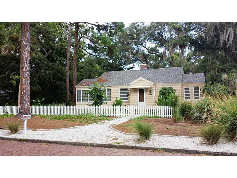 3026 50th St., Gulfport, FL 33707