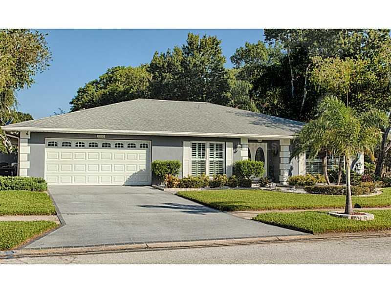 9000 Merrimoor Blvd., Seminole, FL 33777