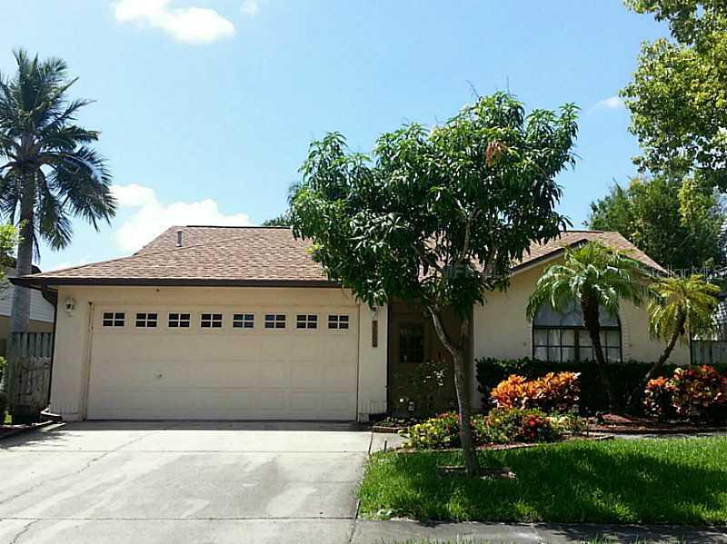 3868 106th Ave., Clearwater, FL 33762