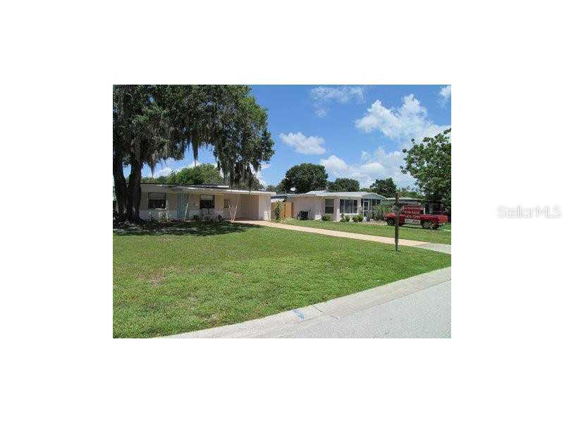 4675 26th Ave., St Petersburg, FL 33713