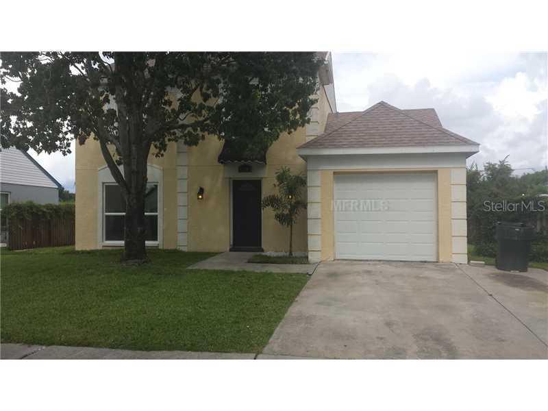 12701 Gorda Cir., Largo, FL 33773