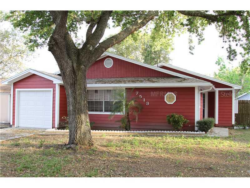 7513 Leon Ave., Temple Terrace, FL 33637