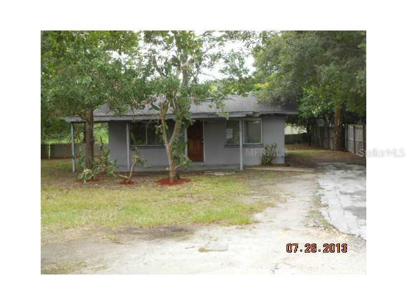 6545 62nd Ave., Pinellas Park, FL 33781