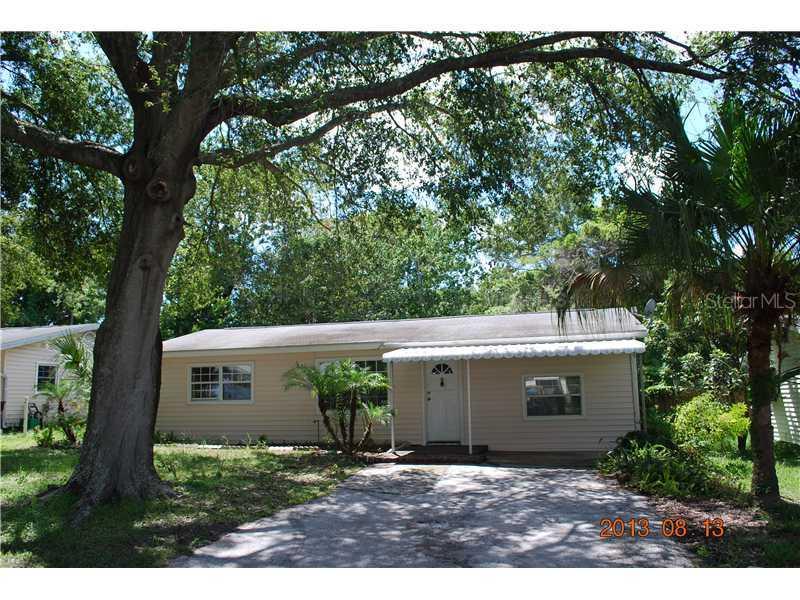 5830 42nd St., St Petersburg, FL 33714