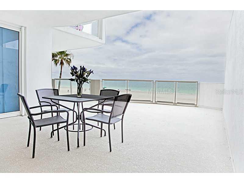 1350 Gulf Blvd. #302, Clearwater, FL 33767