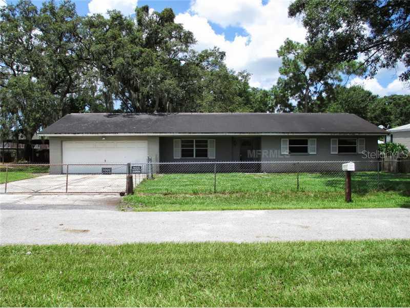 7206 N Lincoln Ave., Tampa, FL 33614
