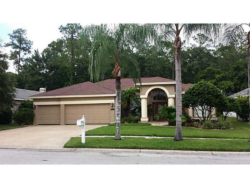 4413 Worthington Cir., Palm Harbor, FL 34685