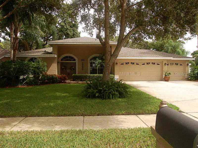 2221 Brandywine Dr., Palm Harbor, FL 34683