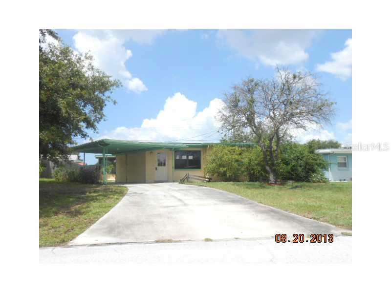 10437 119th Ave., Largo, FL 33773