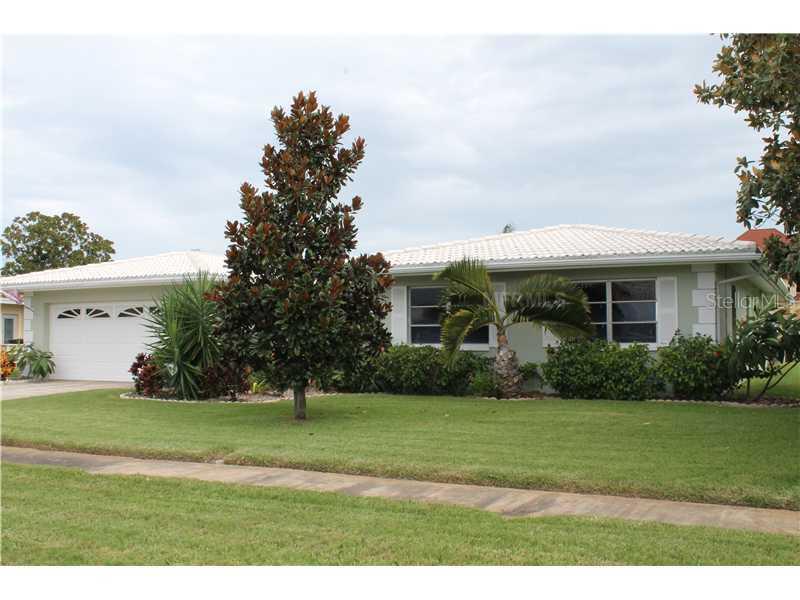 14983 Crown Dr., Largo, FL 33774