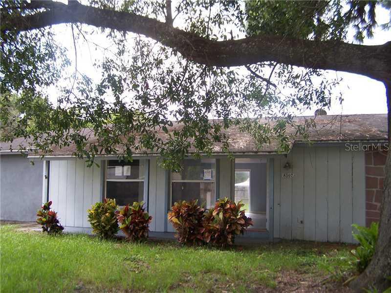 8307 Garrison Cir., Tampa, FL 33615