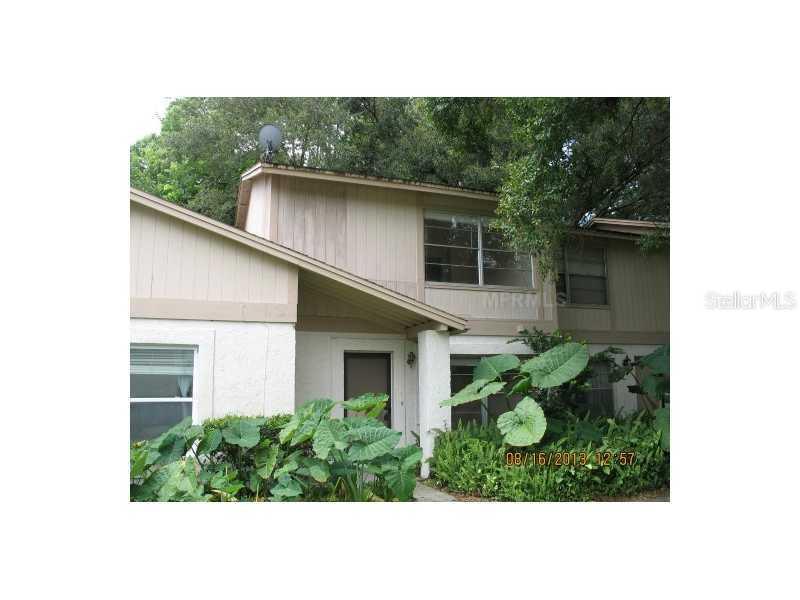 14692 Pine Glen Creek, Lutz, FL 33559