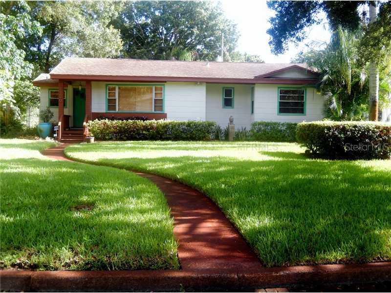 6120 8th Ave., St Petersburg, FL 33710