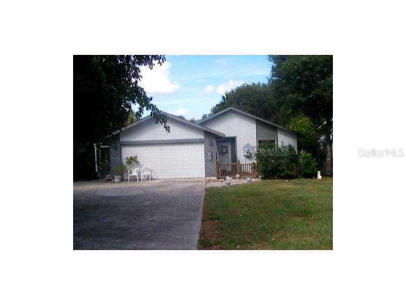 1321 Columbia Ave., Palm Harbor, FL 34683
