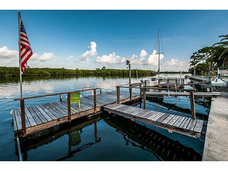 4546 Heavens Way, New Port Richey, FL 34652