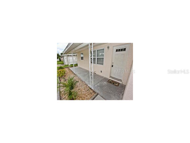 10590 118th Ave., Largo, FL 33773