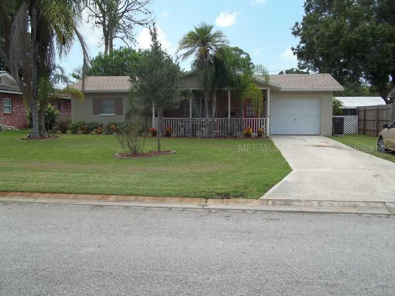 7820 42nd St., Pinellas Park, FL 33781