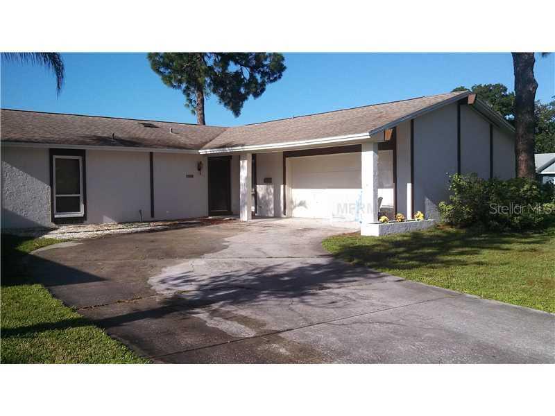 8520 Woodall Ct., Tampa, FL 33615