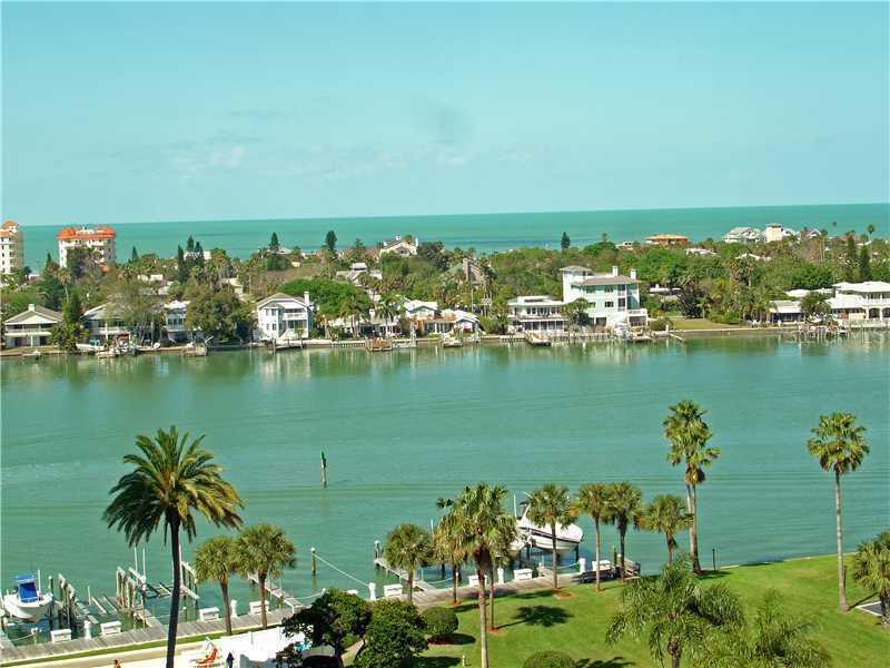 690 Island Way #908, Clearwater, FL 33767