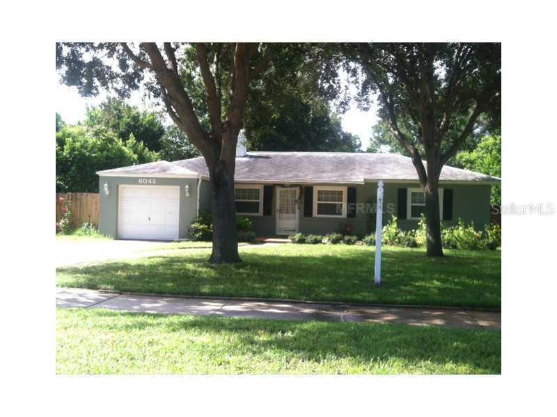 6042 7th Ave., St Petersburg, FL 33710