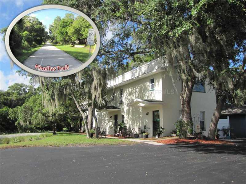 1121 Sunset Point Rd., Clearwater, FL 33755