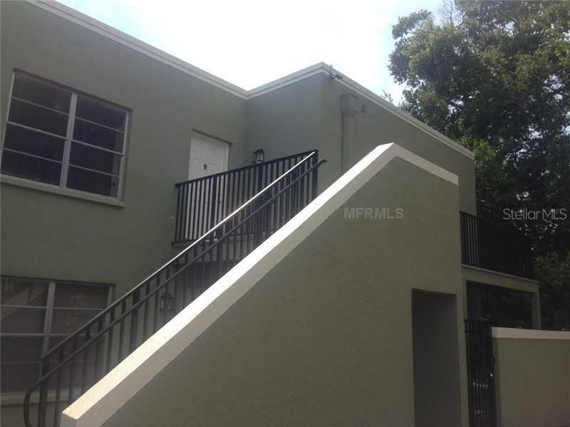 201 S Arrawana Ave. #L, Tampa, FL 33609