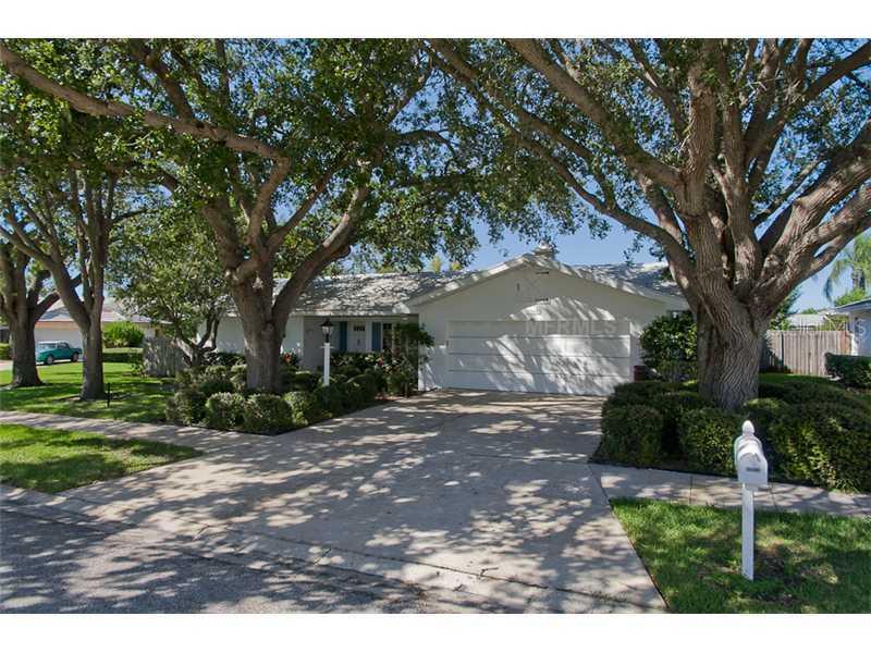 13963 103rd Ave., Largo, FL 33774