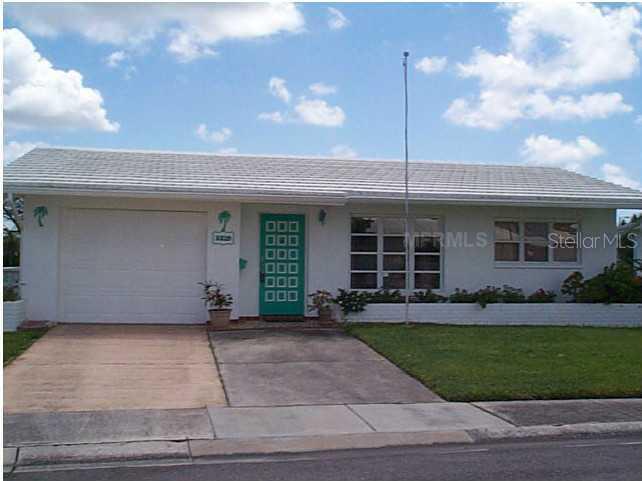 10125 36th Way #4, Pinellas Park, FL 33782