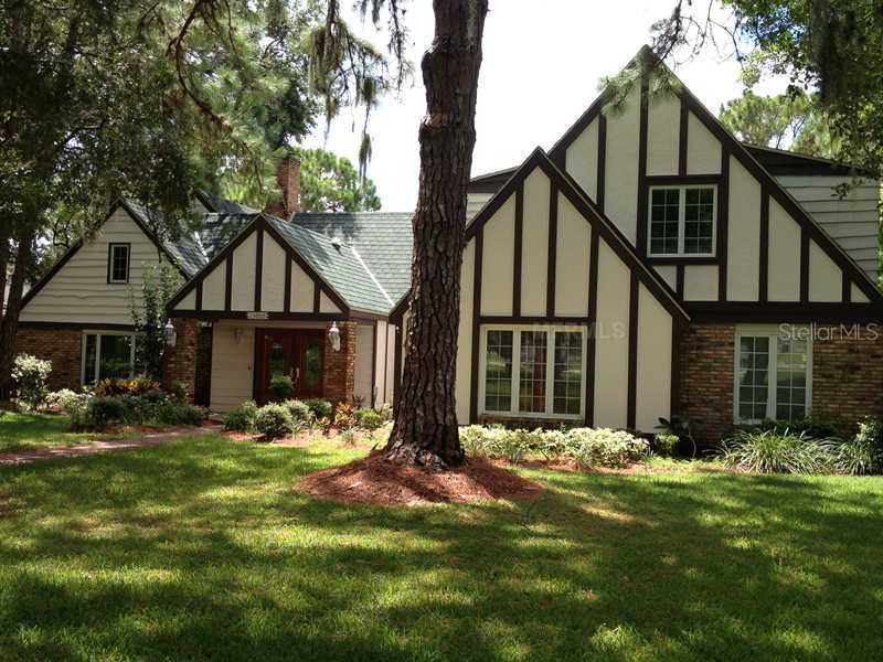 13000 Park Blvd., Seminole, FL 33776