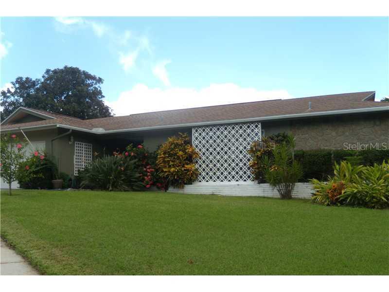 [Address Hidden by Seller], Largo, FL 33774