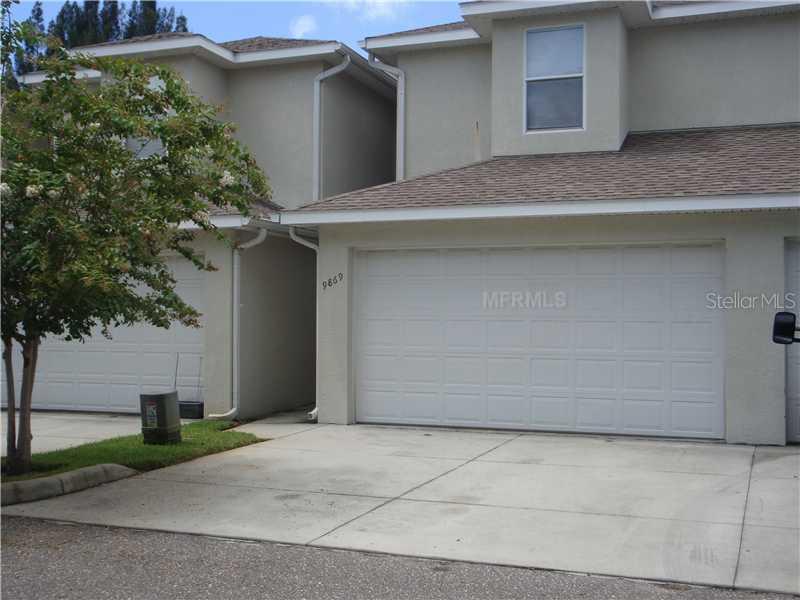 9869 66th St., Pinellas Park, FL 33782