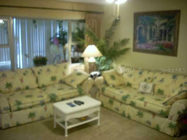 1840 Shore Dr. #7, South Pasadena, FL 33707