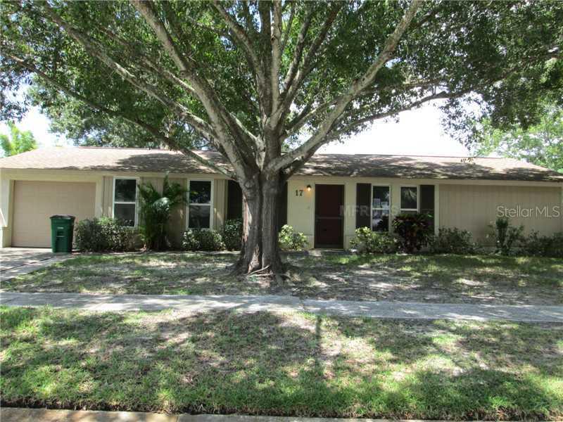 17 Valencia Cir., Safety Harbor, FL 34695