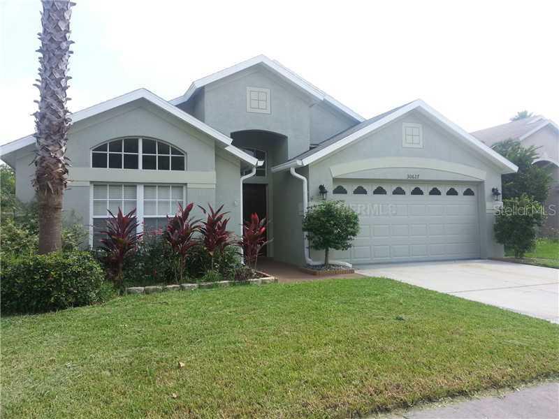 30627 Nickerson Loop, Wesley Chapel, FL 33543