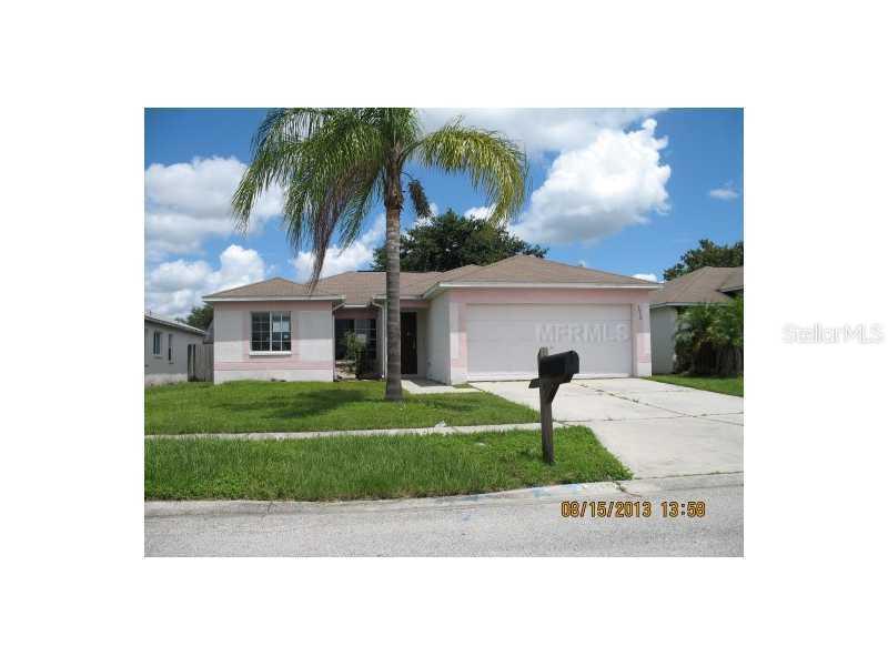 1410 Birchstone Ave., Brandon, FL 33511
