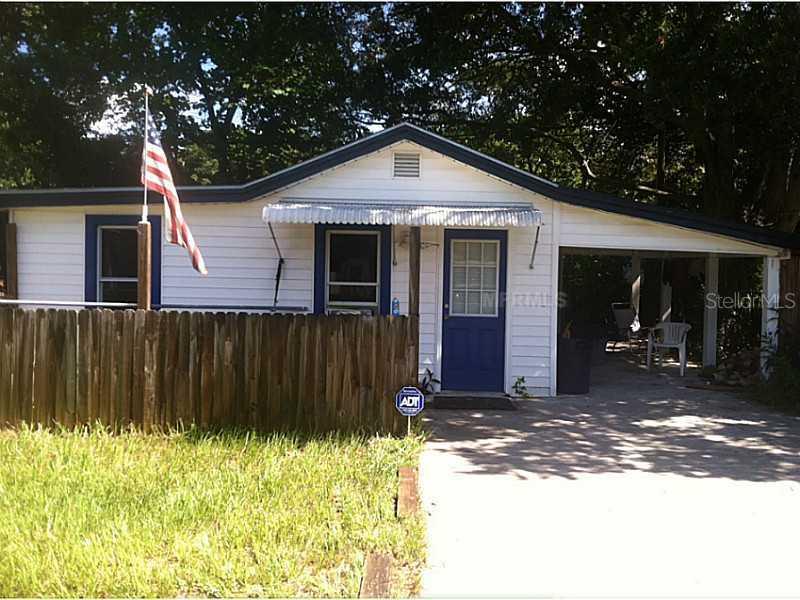 912 13th Ave., Largo, FL 33770